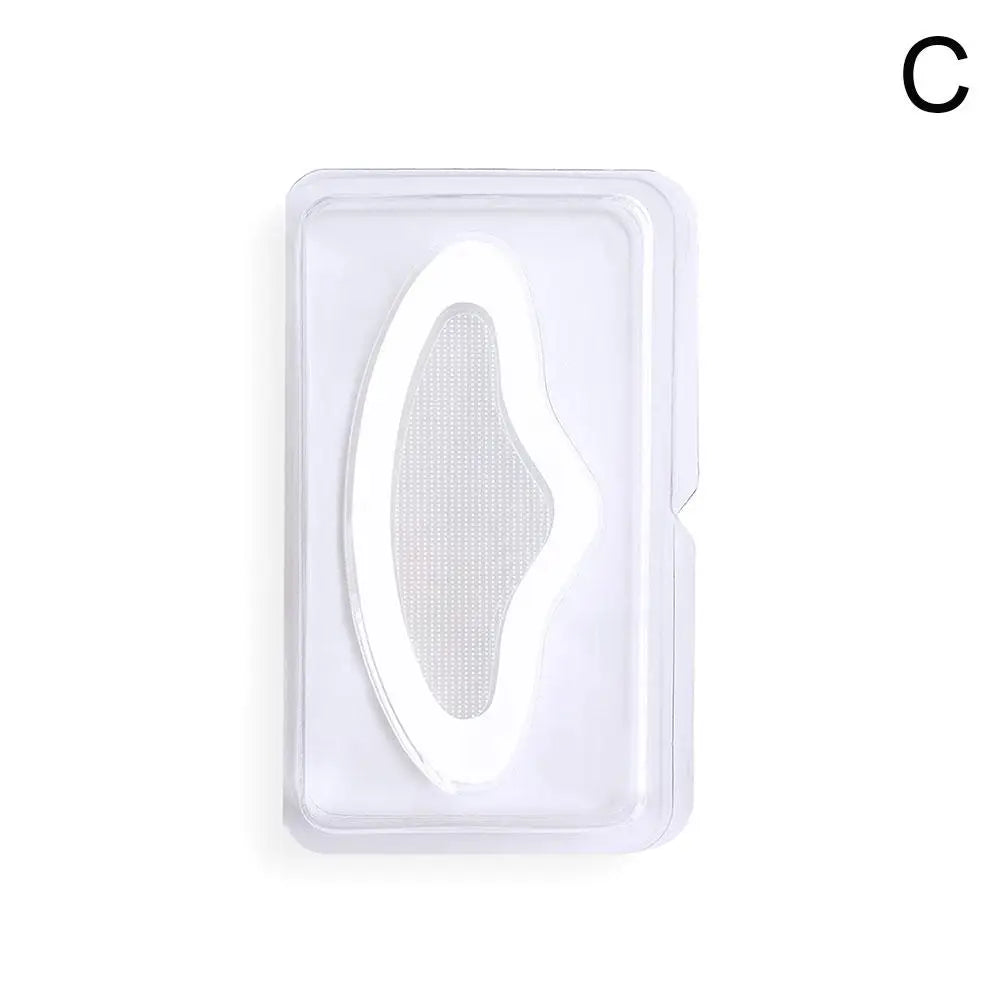 1set Soluble Microneedle Hydrocolloid Acne Patch Invisible Breathable Acne Patch Available Day And Night Skin Care Repair Patch
