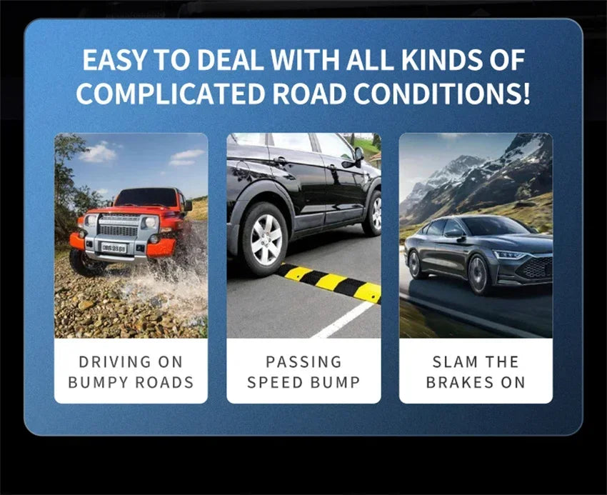 100W Car Magnetic Wireless Charger Phone Holder For iPhone 17 16 15 14 13 12 Pro Samsung Xiaomi Fast Charging Wireless Chargers