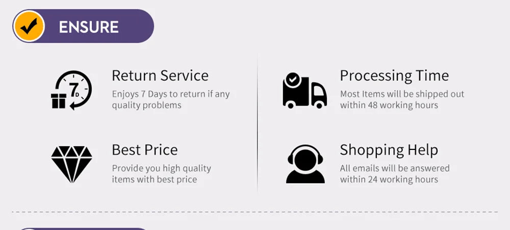 Car Seat Back Stand Telescopic Phone Tablet Holder Headrest Adjustable Universal Tablet Bracket For 4.7-12.3Inch Car Accessories