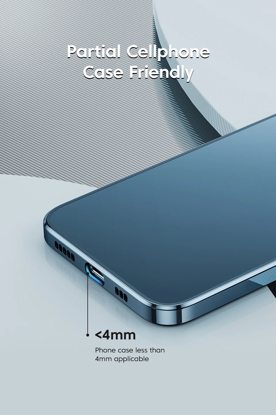 KUULAA Mini Power Bank 5000mAh PowerBank Fast Charging Portable Charger For iPhone 17 16 14 Xiaomi Samsung poco External Battery