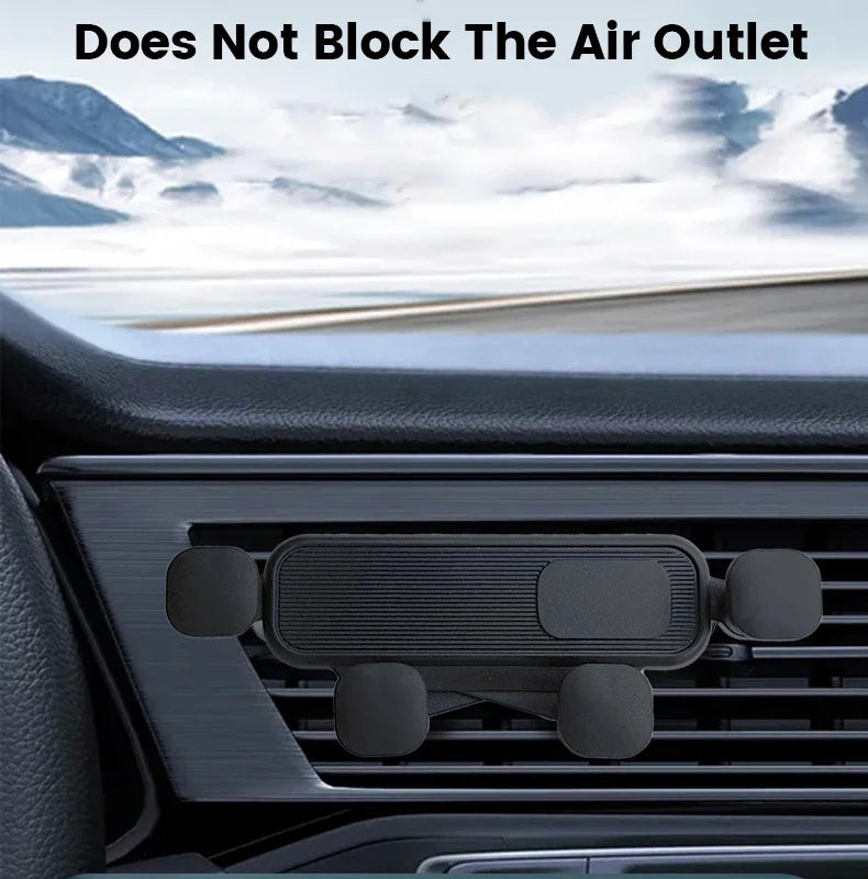 Car Phone Holder For MINI Cooper 2007-2011 2012 2013 R55 R56 R57 Screen Fixed Base Wireless Charging Stand Mobile Phone Mounts