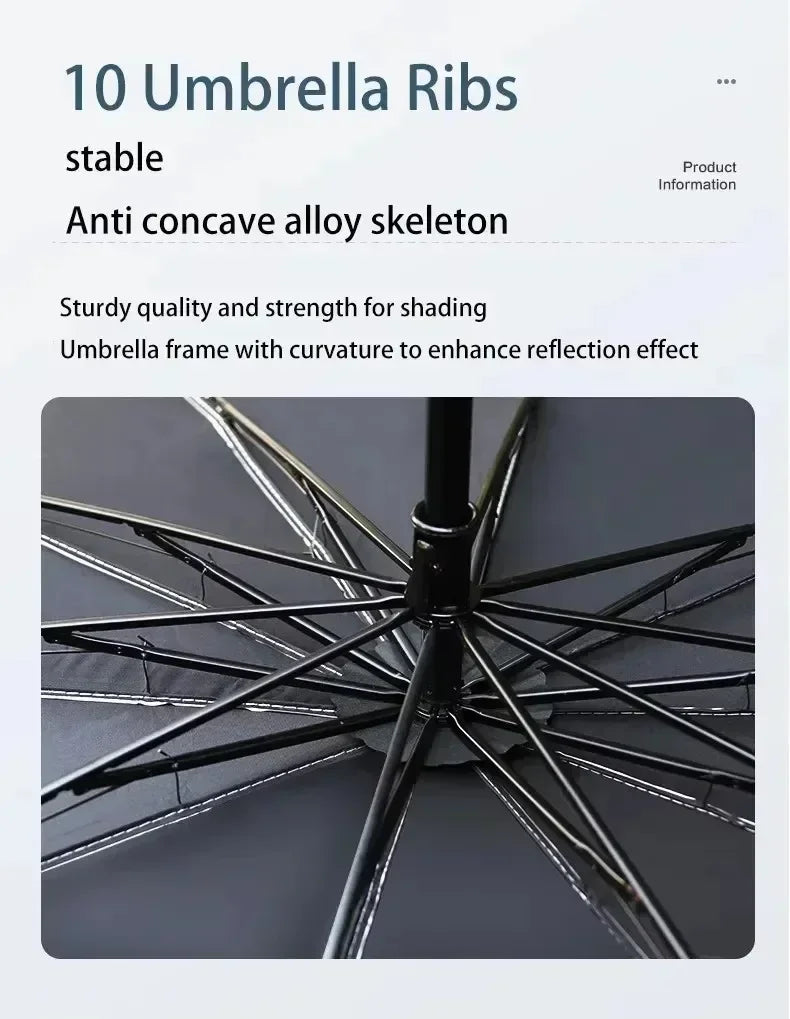 1PC Car sunshade Sun shield for car sunshade screen windshield umbrella front stop parking gear