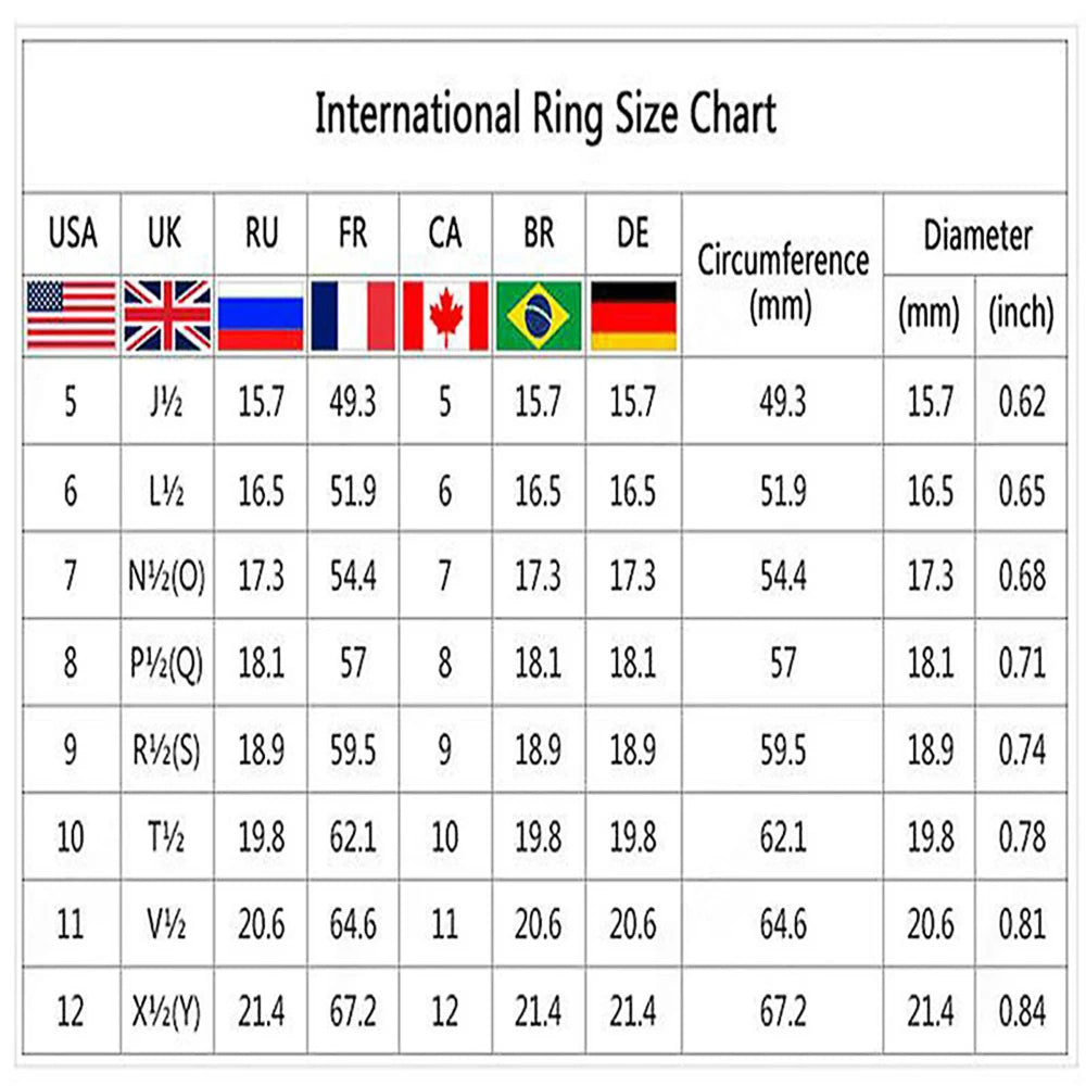 Korean Paved CZ Hoop Earrings Simple Versatile Jewellery