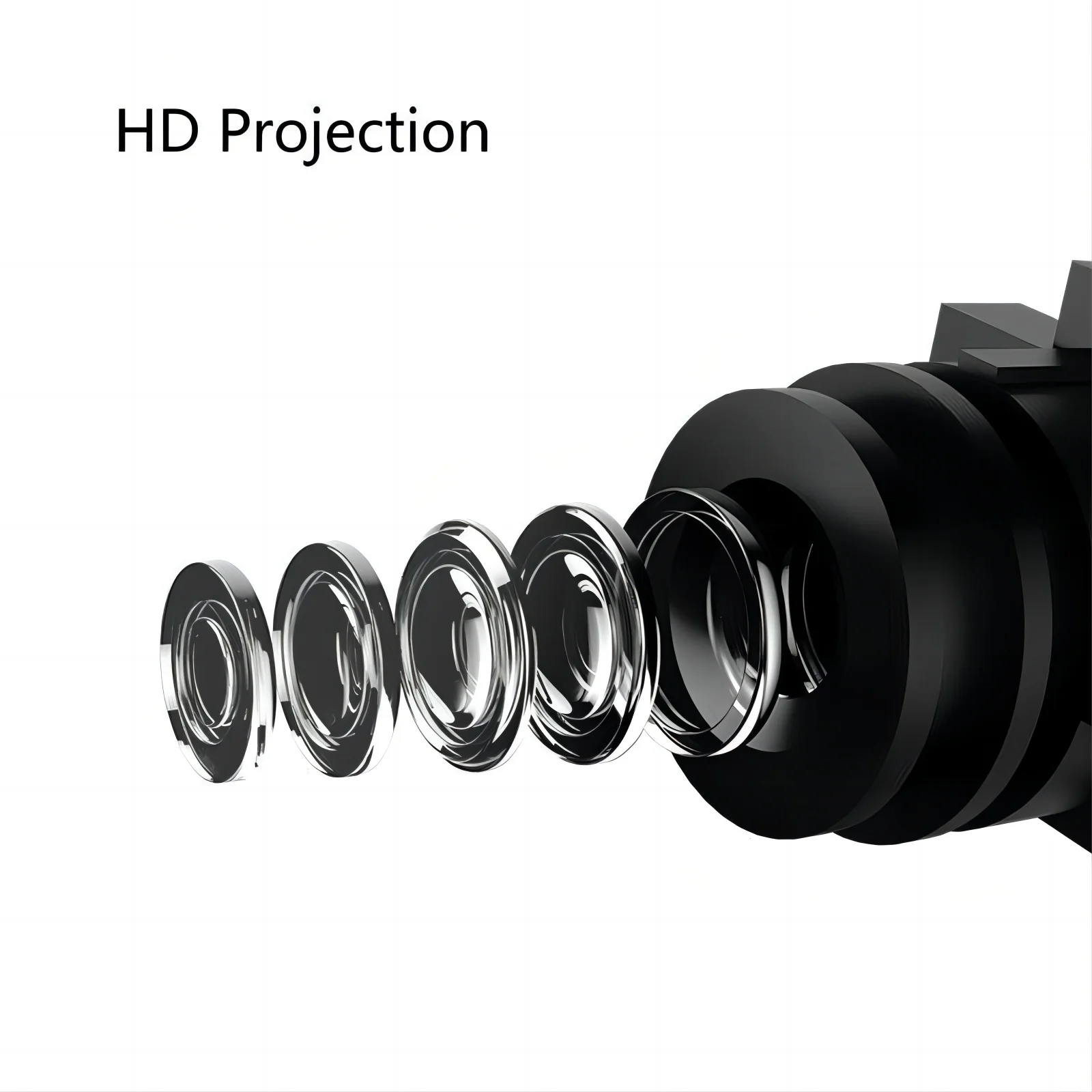 Luz de Boas-Vindas LED para Porta de Carro HD Projetor para Audi A3 A4 B8 8P 8V A6 C7 A5 Q5 B7 B6 B9 SLINE QUTTRO RS SQ5 Q3 Q7 S3 S4 S5 Q5