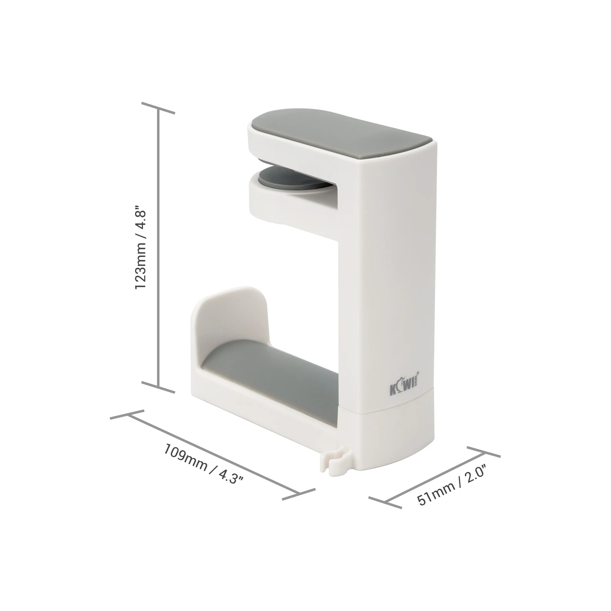 Headphone Bracket Swivel Mounted PC Gaming Headset Stand Holder Under Desk Hanger Hook Earphones Display Stand With USB Ports