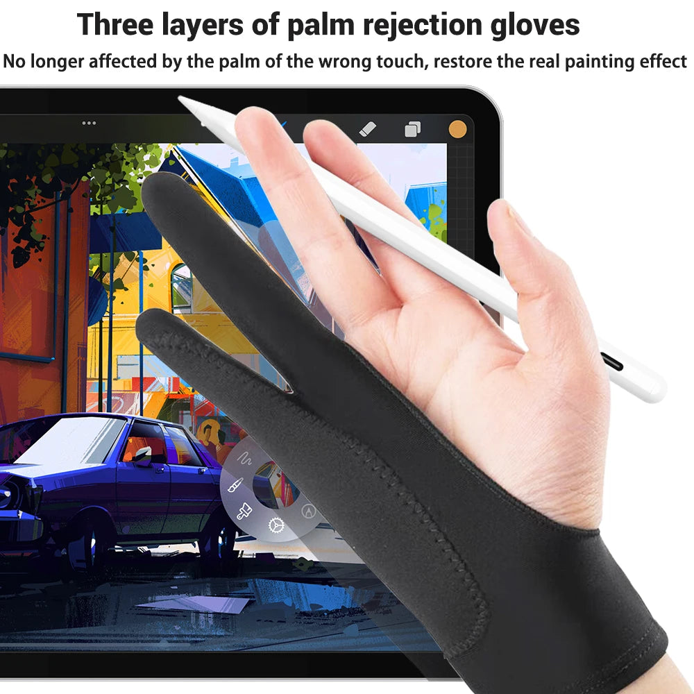 Universal Stylus For Huawei Android Samsung Mobile Phone Xiaomi Stylus With Magnetic Function Apple Stylus Tablet Ipad Pen