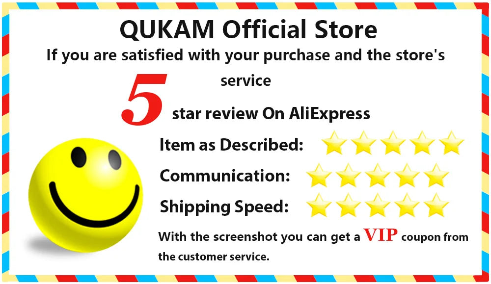 For Samsung Stylus S Pen Tablet Drawing Stylus Wireless Connectivity Touch Pen for Tab S6 Lite S7FE S7 S7 Plus S8 S9 S9FE Pencil