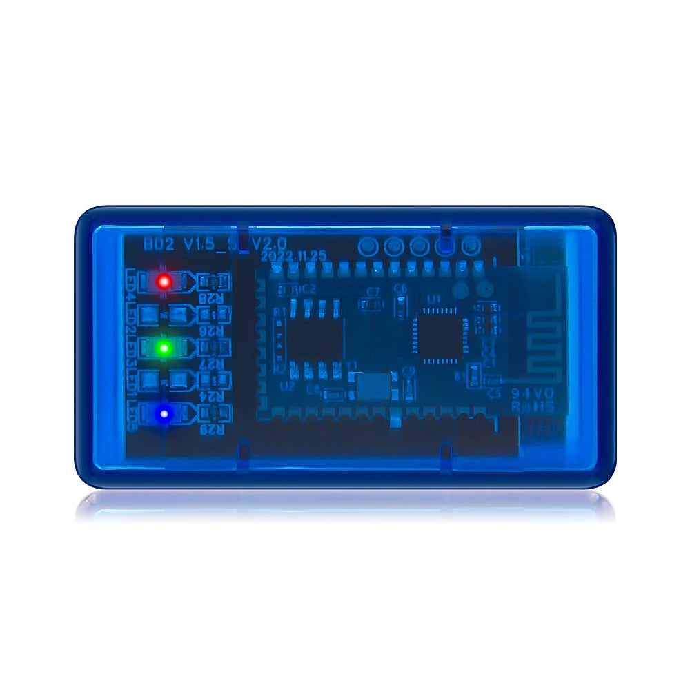JFIND ELM327 V1.5 OBD2 Bluetooth 5.1 PIC18F25K80 Auto Scanner For Android IOS Code Reader OBD2 Car Diagnostic Tool elm 327 V1 5