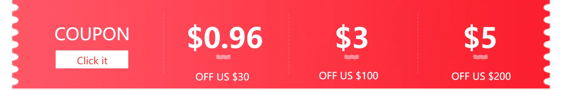 Replacement Smart Remote Key Shell Fob Suitable For Ford Focus Fiesta C-Max K-Uncut 3 Buttons Flip Folding Car Blank Key Shell