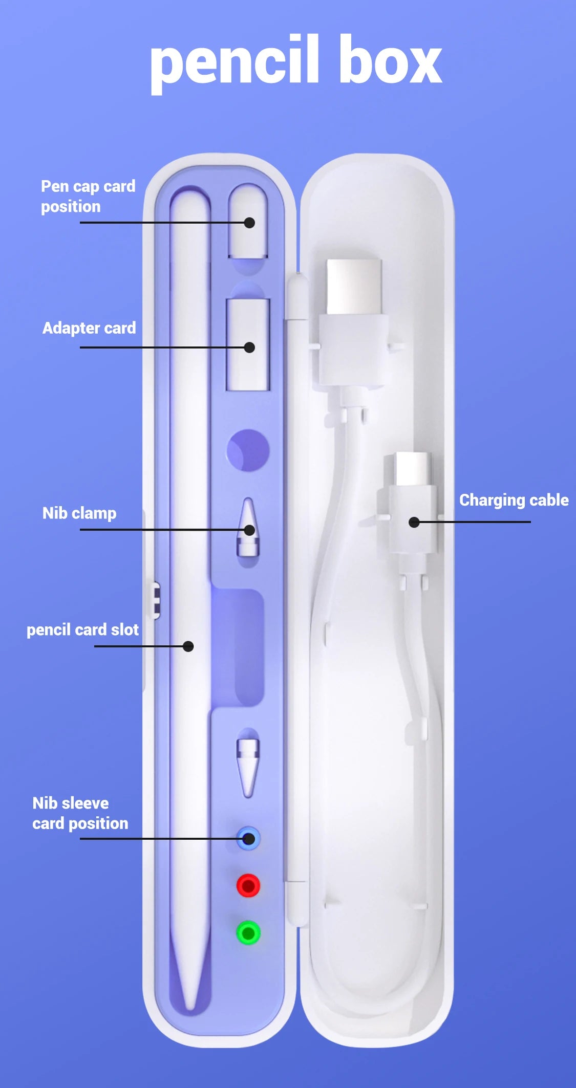 Universal Stylus For Huawei Android Samsung Mobile Phone Xiaomi Stylus With Magnetic Function Apple Stylus Tablet Ipad Pen