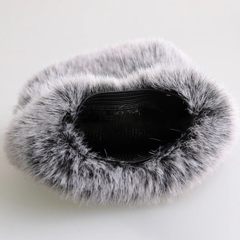 Microphones Windshield for Lewitt LCT 240 Pro Repalcement Windcreen Cover Block Wind Noise Improve Sound Quality