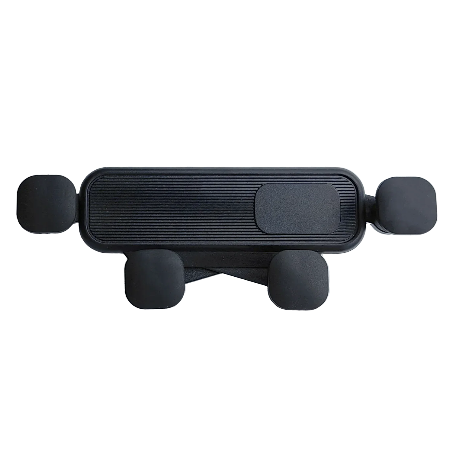 Car Phone Holder For MINI Cooper 2007-2011 2012 2013 R55 R56 R57 Screen Fixed Base Wireless Charging Stand Mobile Phone Mounts