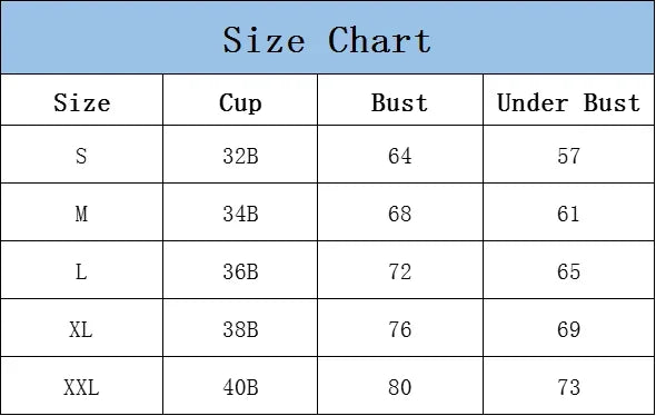 Silver Rivet Steampunk Gothic Push Up Bralette Crop Top