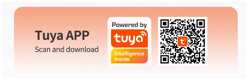 RAYKUBE Tuya Smart Padlock Fingerprint Waterproof USB Charging Quick Identification Unlock Sensor High Quality P70/P55/PQ1