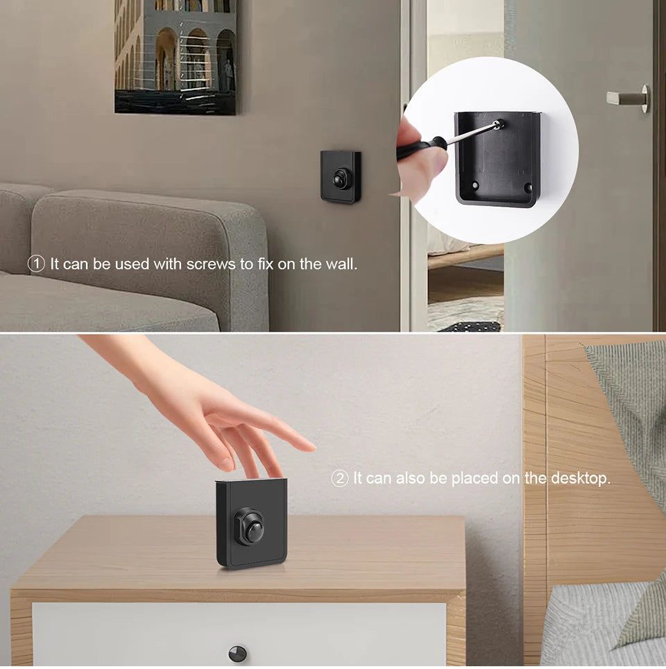 Smart Dual Sensors PIR Motion Sensor Switch DC 24V Neon Light LED Strip 2m 5m 10m for Bathroom Bedroom Stair Night Lamp