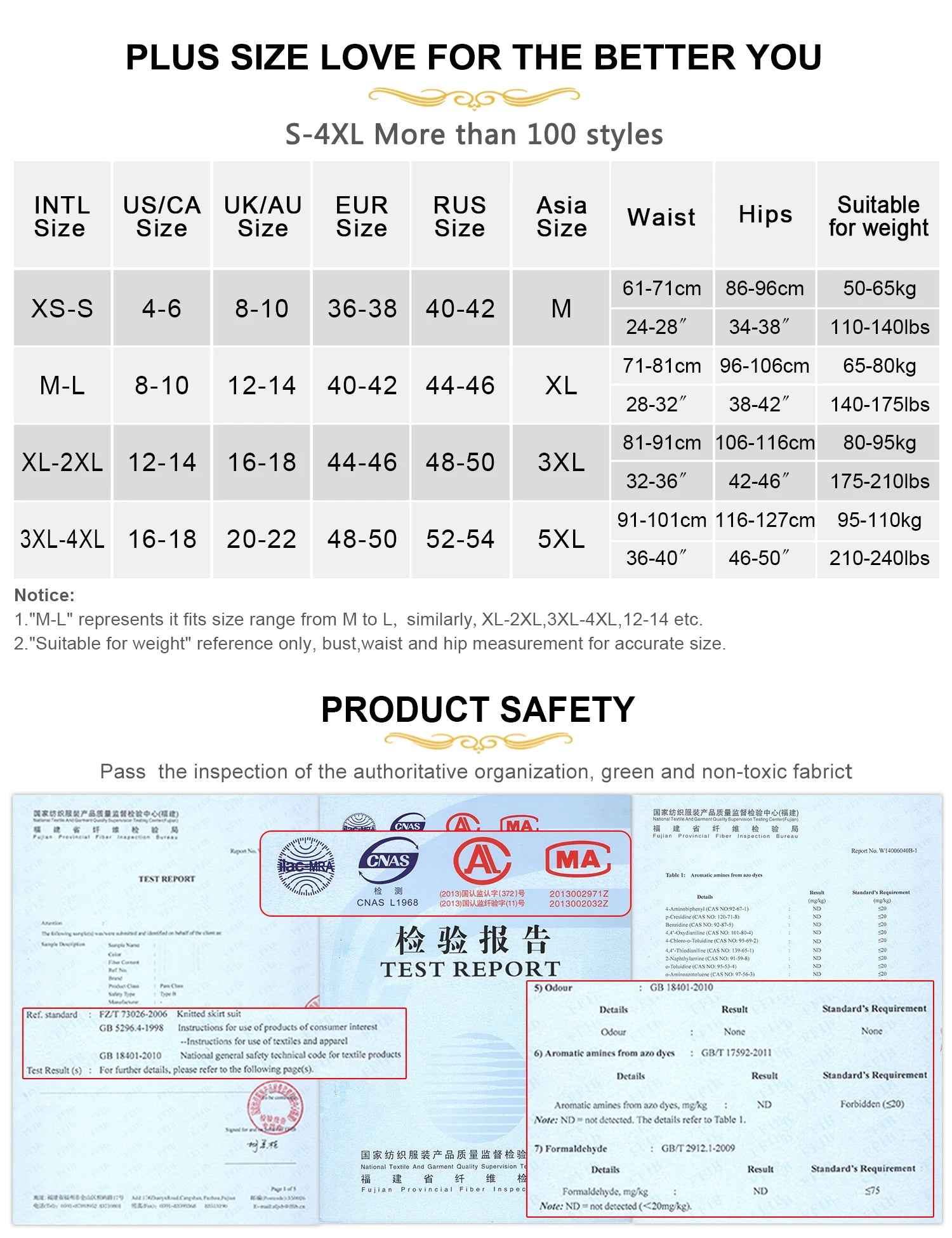 High Waist Garter Belt Set with Lace Thong