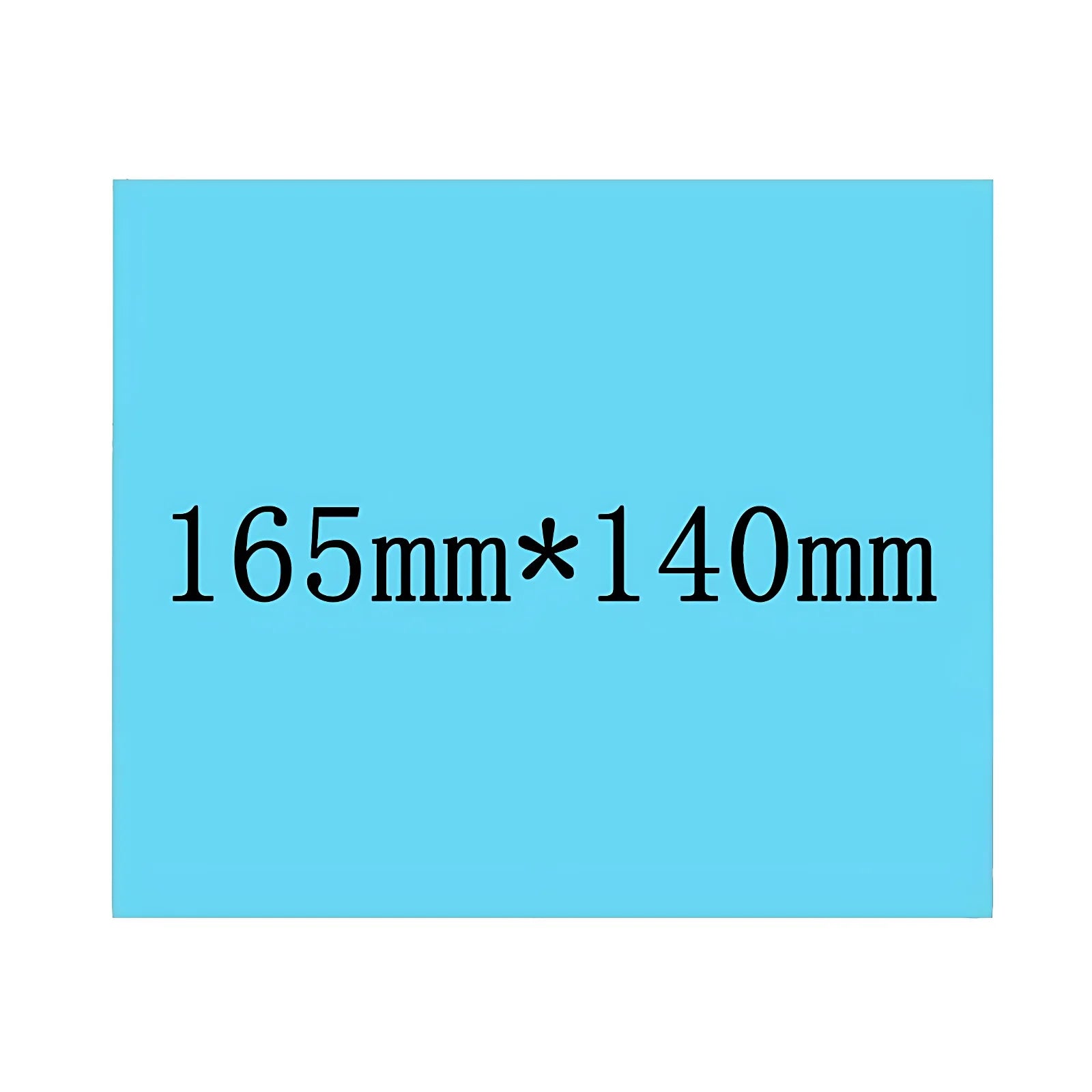 Car Rearview Mirror Anti Fog Film Universal Waterproof Film Window Glass Anti-Fog Anti-reflective Sticker Clear Auto Accessores