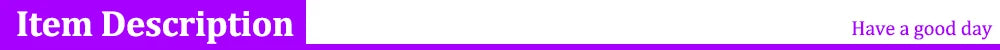 7 Ports USB 3.0 HUB USB Docking Station USB Splitter Adapter 5Gbps High Speed Transmission PD Power Supply For Laptop Computer