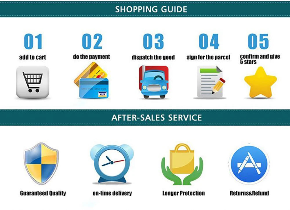 Universal Stylus For Huawei Android Samsung Mobile Phone Xiaomi Stylus With Magnetic Function Apple Stylus Tablet Ipad Pen
