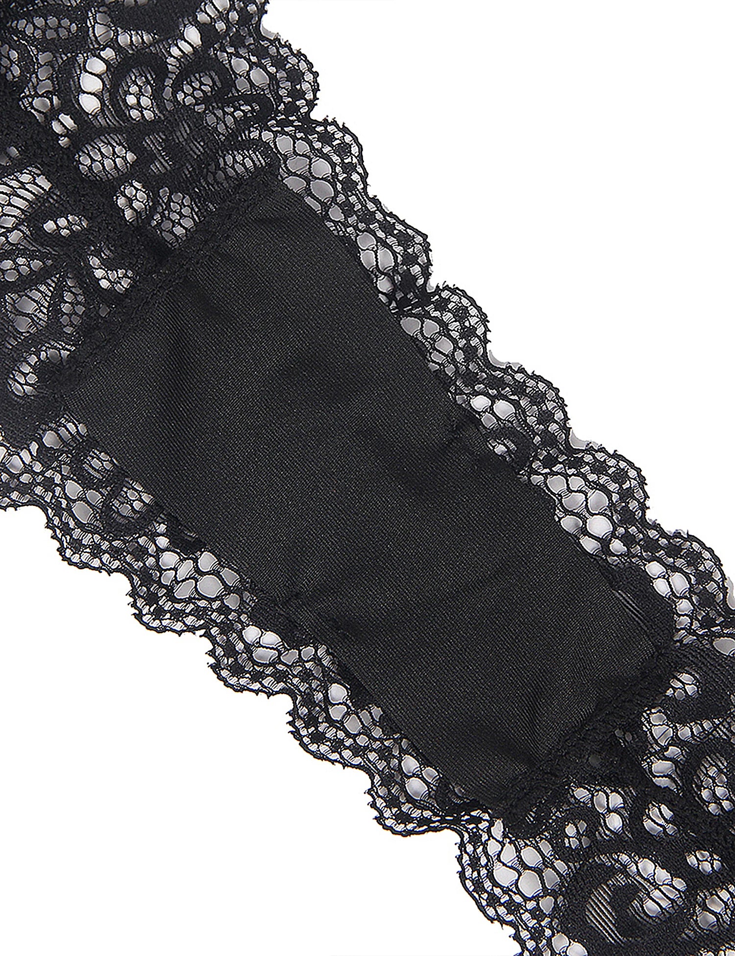 Sexy Wetlook Mini Dress Lingerie Clubwear