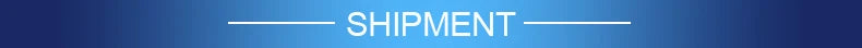 Car FM Transmitter Bluetooth 5.3 Handsfree Wireless Car Kit USB C Car Charger Auto Radio Fm Modulator Mp3 Player Adapter