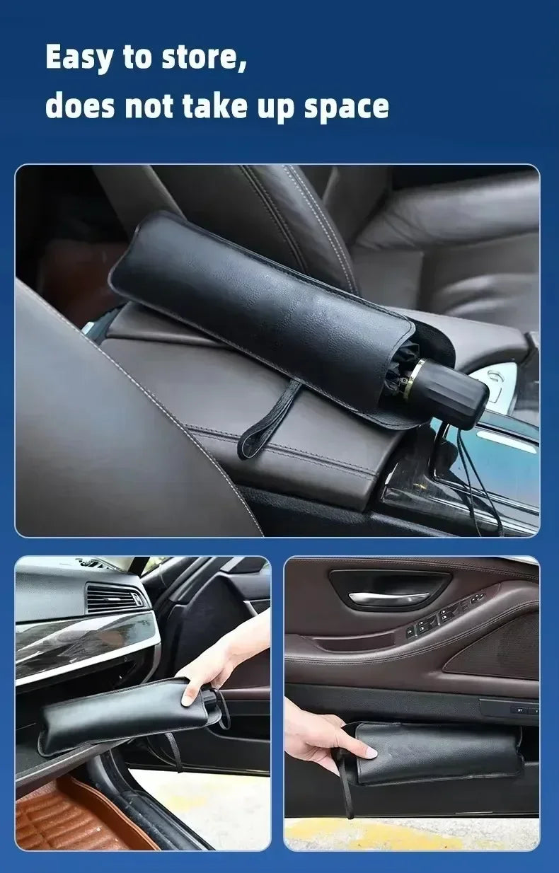 1PC Car sunshade Sun shield for car sunshade screen windshield umbrella front stop parking gear