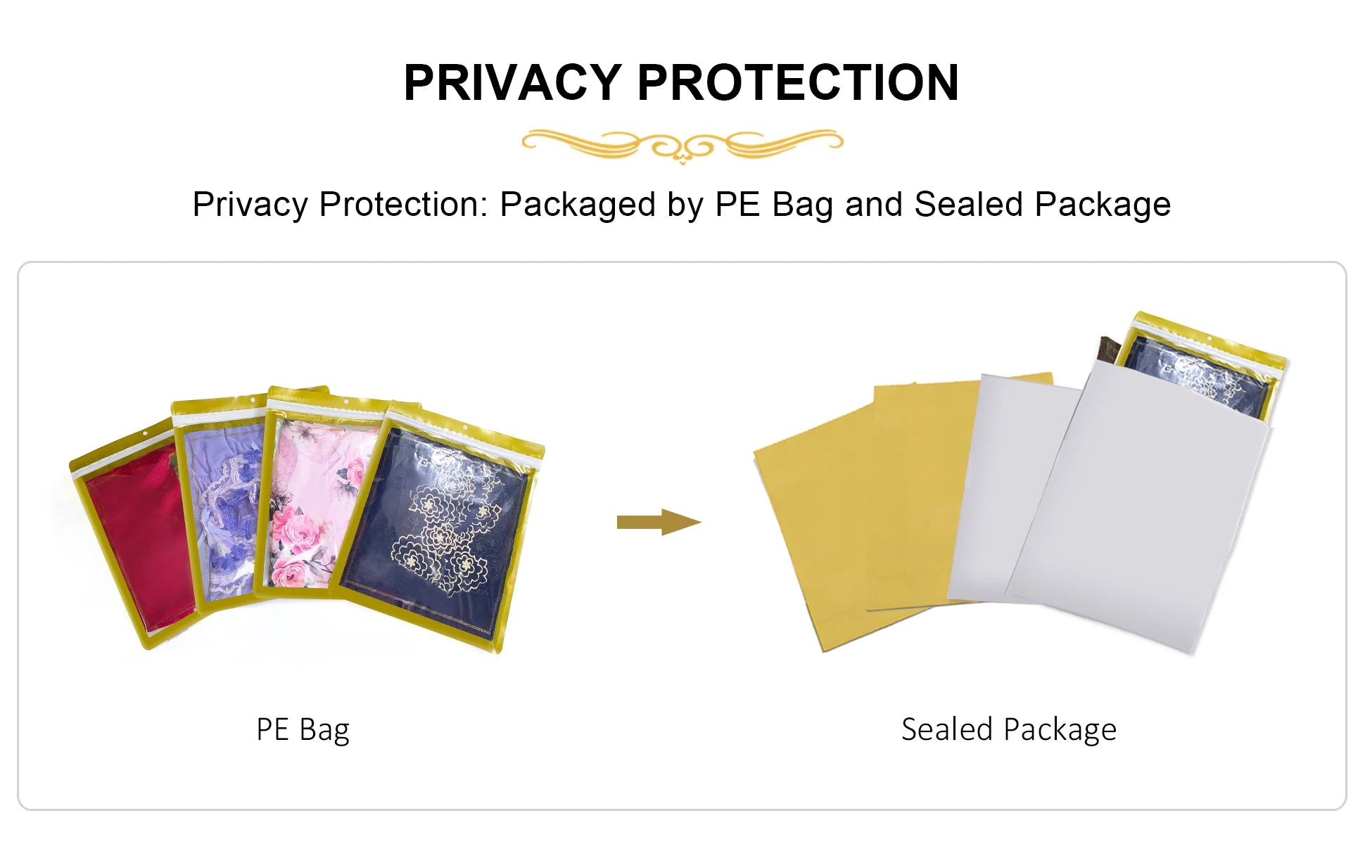 Open Lace Brazilian Transparent Low Waist Thongs