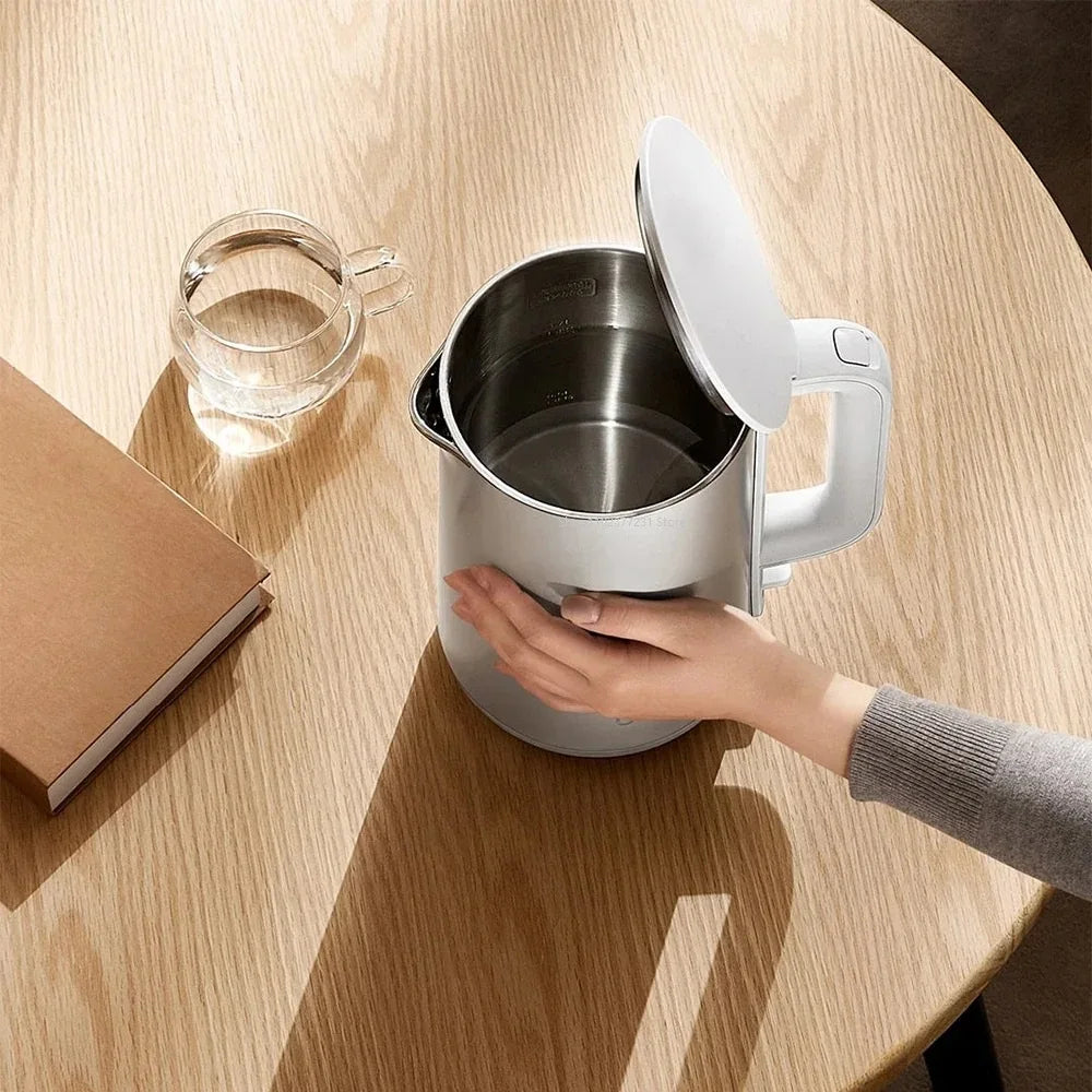 Xiaomi Mijia Electric Kettle S1