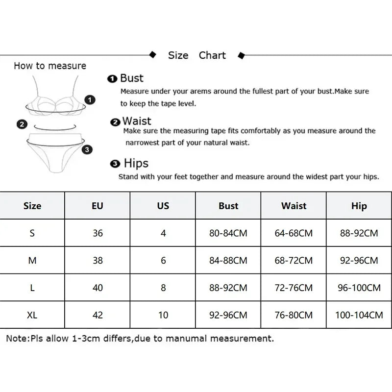 Red Lace V-Neck Nightdress Lingerie Set with Matching Panties