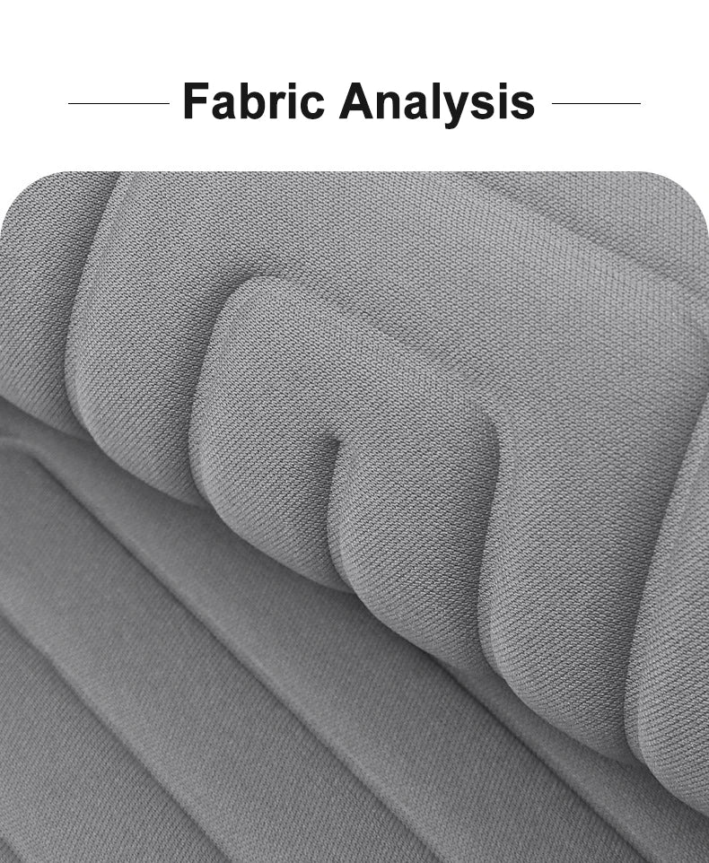 EAFC 1PCS Car Heating Pad Heated Seat 12V DC Soft Winter Warmer Seat Winter seat Protector Auto Seat Cushion Pad Winter Mat