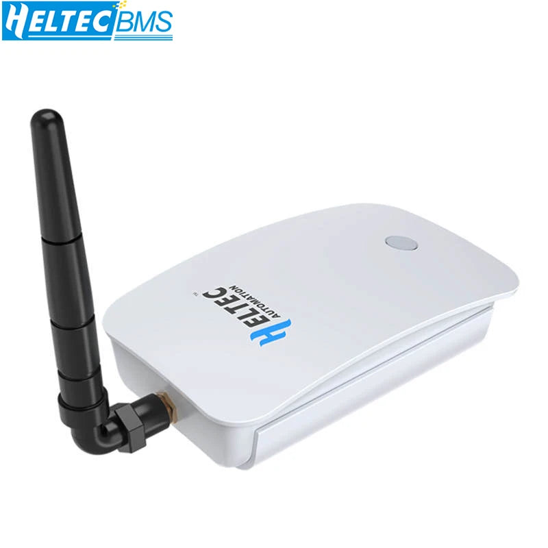 Heltec Wireless Paper 863~928 LoRa WiFi BLE 2.13"212X104 E-Ink Li-Po management SX1262 	 ESP32-S3FN8
