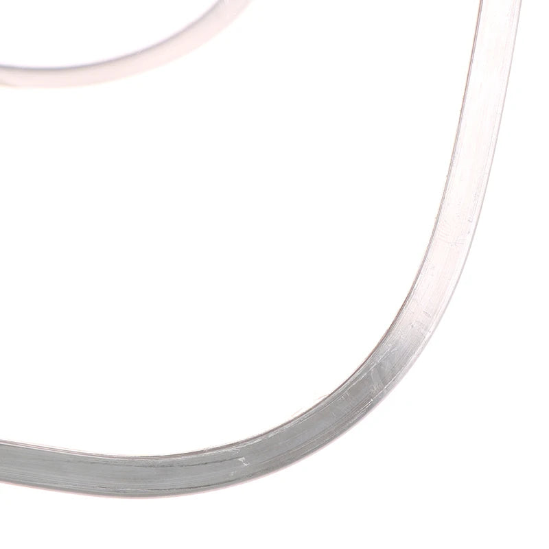 Transparent Full Face Shield Safety PC Head-mounted Eye Screen Hat Eye Protection Face Mask Motorcycle Face Mask Equipments