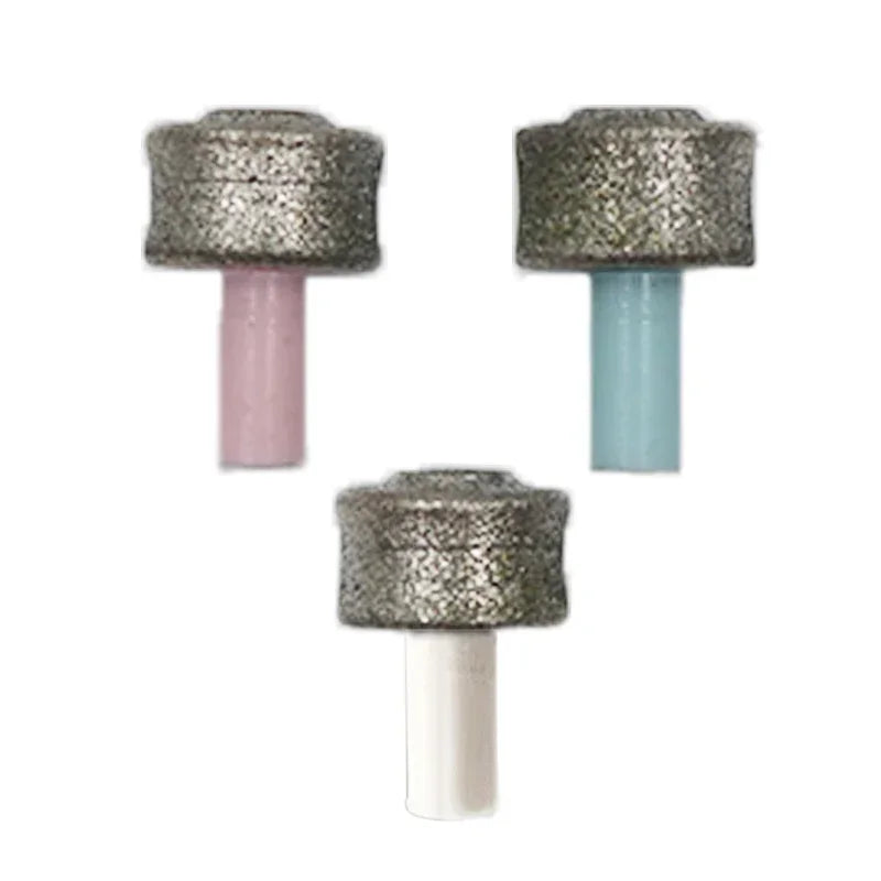 Cortadores de Unhas Elétricos para Cães para Lixadores de Unhas de Cães Recarregáveis USB com Luz LED Silenciosos para Cuidado de Unhas de Patas de Gatos