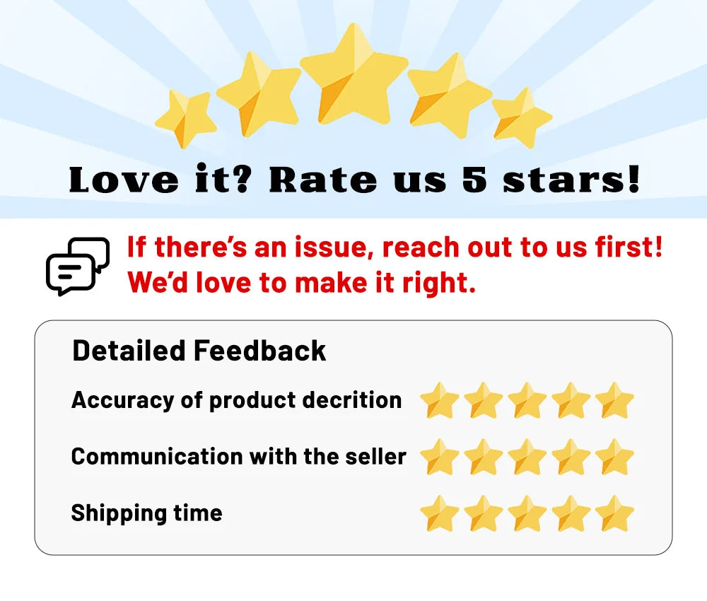 MYREMOTEKEY FCC SY5HMFNA04 Smart key shell case 4 button for Hyundai Elantra Genesis Sonata Kia Forte Sorento Soul 2011-2013