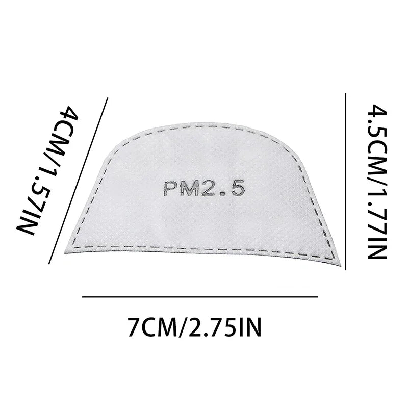 Protective Full Face Shield Mask Transparent Head Eyes Safety Cover Glasses Screen Visors Dustproof Wind Proof Anti-Fog Goggles