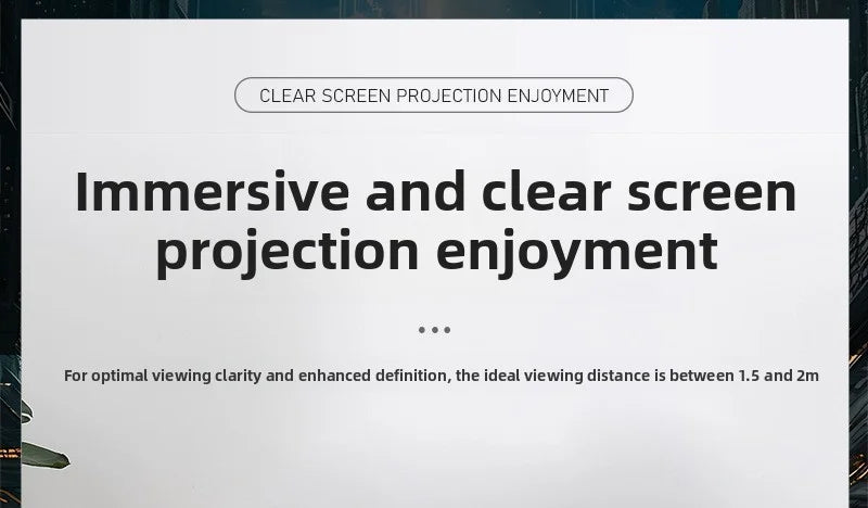 New Ultra Clear Curved Screen Magnifier for Phones Mobile Screen Amplifier Stand Eye Protection HD Expander