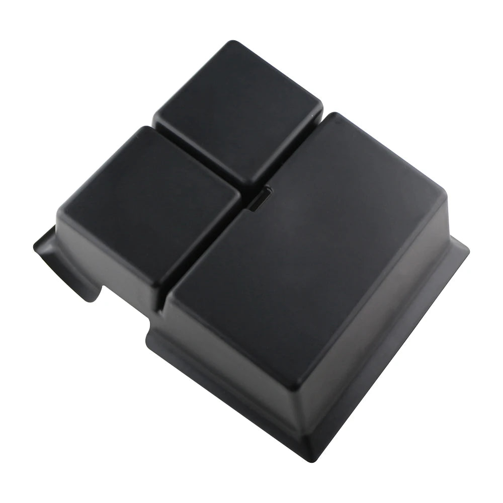 BYD Atto 3 Yuan Plus ABS Centre Console Armrest Storage Tray