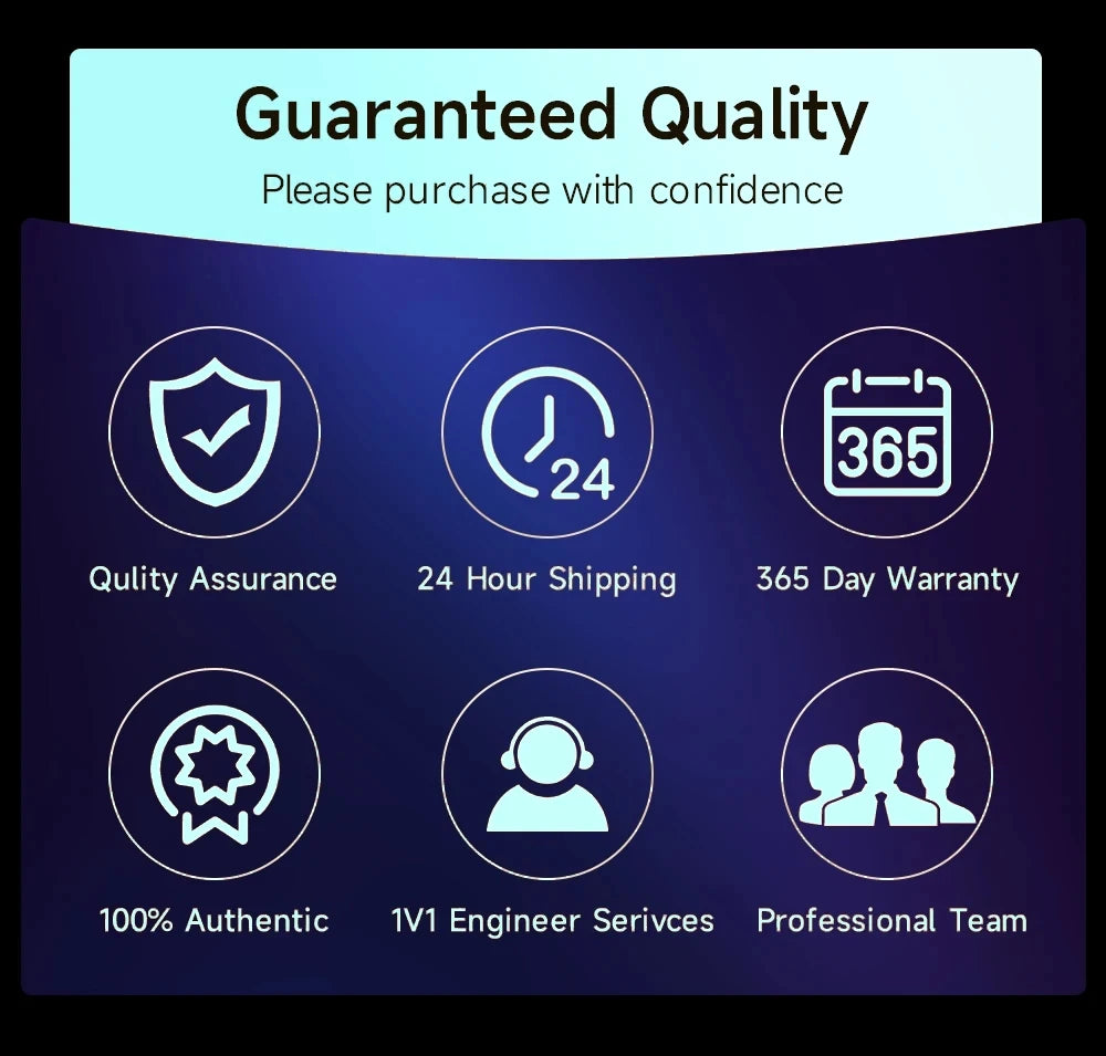 Android 13 Wireless Carplay Adapter Android Auto For Netflix Youtube For Renault Arkana Captur Clio MEGANE AUSTRAL ZOE E-Tech