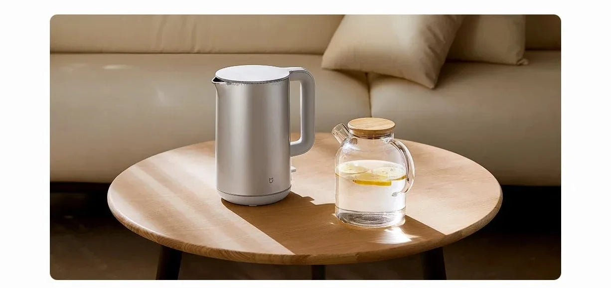 Xiaomi Mijia Electric Kettle S1