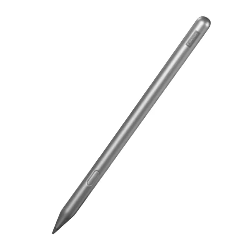 Original Lenovo Xiaoxin Stylus 2023 for Legion Y700 2023 Lenovo Pad Pro 2025 Pad 2024 4096 Level Pressure Write Bluetooth