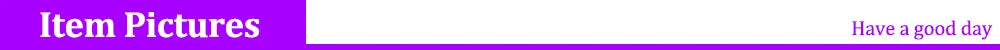 7 Ports USB 3.0 HUB USB Docking Station USB Splitter Adapter 5Gbps High Speed Transmission PD Power Supply For Laptop Computer