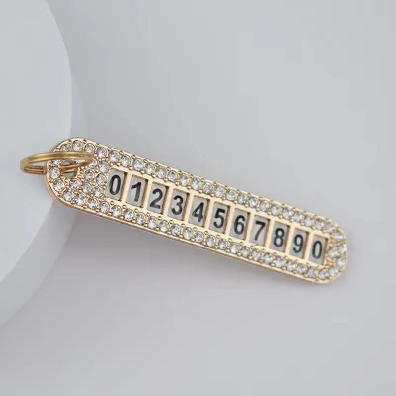 New TPU Car Card Key Case Cover Shell For Renault Duster Captur Clio Logan Megane 1 2 3 Koleos Scenic Nema Fluence Zoe Keychain